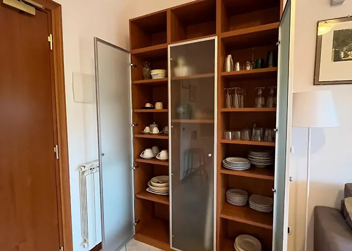 Residenza "il Parco"
