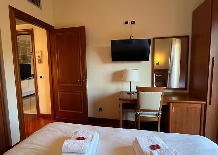 Residenza "il Parco"
